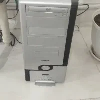 کامپیوتر دانش آموزی