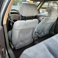 پژو۴۰۵ slx|خودرو سواری و وانت|تبریز, |دیوار