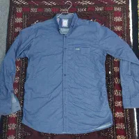 ۲ پیراهن و ۱ تیشرت سایز ۲xl|لباس|گنبد کاووس, |دیوار