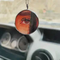 اکسسوری و جاکلیدی