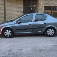 رانامدل 93تیوفایف دریچە سیم