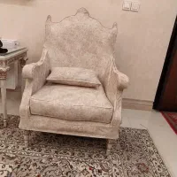 کاور مبل.پیراهن مبل