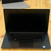 لپ تاپ Dell