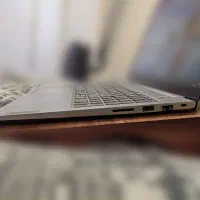 لپتاپ لنوو Thinkbook 15 G2 ITL|رایانه همراه|رفسنجان, |دیوار