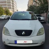تیبا 1 مدل 94