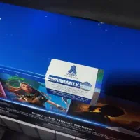 ps5 slim 1tra|کنسول، بازی ویدئویی و آنلاین|قائم‌شهر, |دیوار