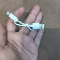 هندزفری بلوتوثی|لوازم جانبی موبایل و تبلت|اهواز, معین زاده|دیوار