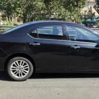 جک j5|خودرو سواری و وانت|تهران, هفده شهریور|دیوار