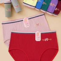 پخش عمده لباس زیر لعیا|لباس|تهران, نبی اکرم|دیوار