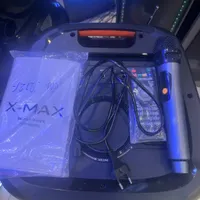 اسپیکردوساب12-xmax-Fواراداتی|صوتی و تصویری|تهران, سهروردی|دیوار