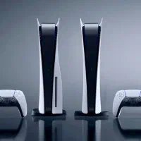 ps5|کنسول، بازی ویدئویی و آنلاین|مسجد سلیمان, |دیوار