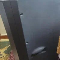 کولر گازی پرتابل ۱۴۰۰۰