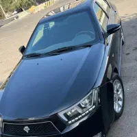 دنا پلاس اتومات توربو