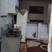 سوئیت|اجارهٔ کوتاه‌مدت آپارتمان و سوئیت|کرمانشاه, |دیوار