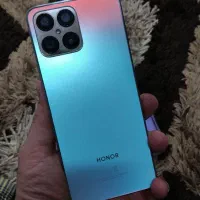 honor x8 درحد|موبایل|قم, پردیسان|دیوار