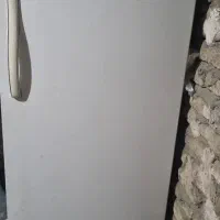 یخچال جنرال استیل