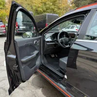 X 33 cross اتومات|خودرو سواری و وانت|مشهد, فلسطین|دیوار