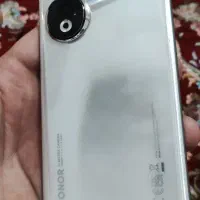 هانر 90 5G|موبایل|پیرانشهر, |دیوار