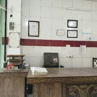 منزل ویلایی 100مترمولوی