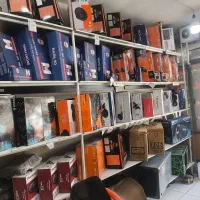فریم ومانیتور میدرنج و خودرو ارسال شهرستانها|قطعات یدکی و لوازم جانبی|سیرجان, |دیوار