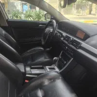 ام جی 6.GT|خودرو سواری و وانت|مشهد, دانشجو|دیوار