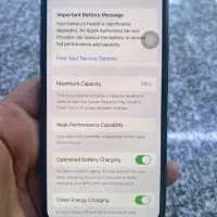 ایفون xs 256|موبایل|تهران, شهرک صادقیه|دیوار