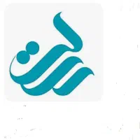فروش اعتبار وام رسالت