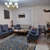 اجاره-آپارتمان-74-متری-دوخواب-با-پارکینگ-و-انباری