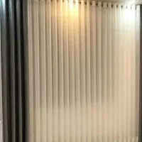 فروش پرده حریر خورموج