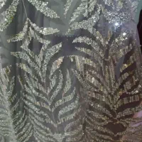لباس ست کردی|لباس|ارومیه, |دیوار