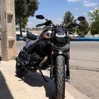بلنتا کافه ریس 200