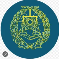 وکیل پایه یک دادگستری