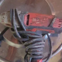 تعدادی وسیله صنعتی و کشاورزی|ماشینآلات صنعتی|کرمانشاه, |دیوار