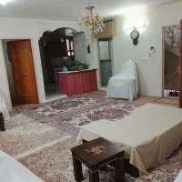 رهن-واجاره-آپارتمان-2-طبقه
