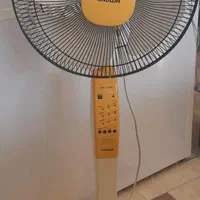 تعمیرات پنکه و جاروبرقی و کلیه لوازم برقی کوچک|خدمات پیشه و مهارت|یزد, |دیوار