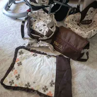 کالسکه|کالسکه و لوازم جانبی|کهریزک, |دیوار