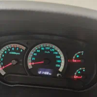 ساینا مدل 98