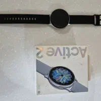 سامسونگ نوت ۲۰ ۵جی NOT20 5G با ساعت و ایربادز|موبایل|تهران, کاشانک|دیوار