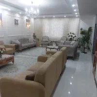 پیش فروش۱۴۸ متری پاسداران ۹