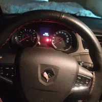 تاراv1پلاس۴۰۴|خودرو سواری و وانت|بانه, |دیوار