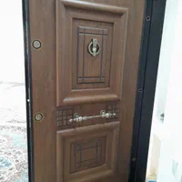 فروش آپارتمان ۹۰ متری تک‌سقف|فروش آپارتمان|لنگرود, |دیوار