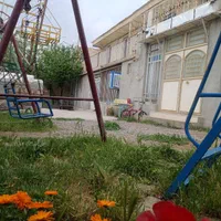 سوئیت،اقامتگاه،منزل ویلایی|اجارهٔ کوتاه‌مدت آپارتمان و سوئیت|بیستون, |دیوار