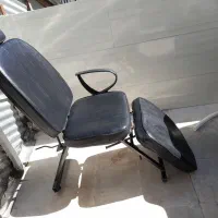 صندلی اصلاح،تخت اپیلاسیون،فیشیال