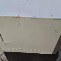 کیس کیبورد-صفحه کلید-موس کامپیوتر|قطعات و لوازم جانبی رایانه|مشهد, امیر آباد|دیوار