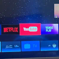 تلویزیون ۶۵