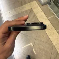 ایفون ۱۶ پرومکس|موبایل|یزد, |دیوار