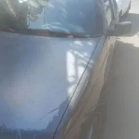 فروش خودرو