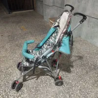 کالسکه|کالسکه و لوازم جانبی|شیراز, صاحب الزمان|دیوار