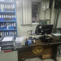 استخدام حسابداری تمام وقت