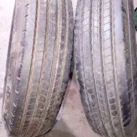 لاستیک نیسان